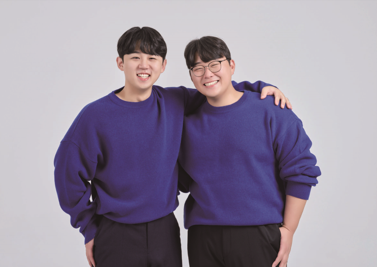 제37대 총학생회 '시선’을 만나다
