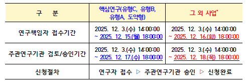 external_image external_image