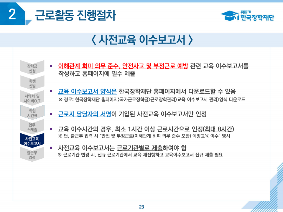 page23