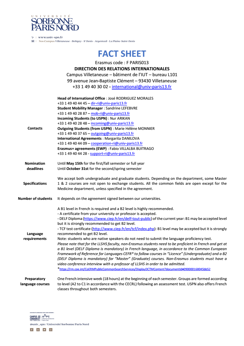 page1