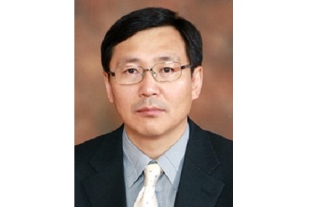 조선대학교 총동창회, ‘2025년 정기총회 및 조대인의 밤 송년 행사’ 성료 대표이미지