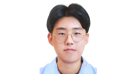 조선대 특수교육과 최찬 학생, 전국장애인체전 3관왕 ‘쾌거’ 대표이미지