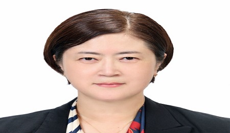 조선대 박영신 교수, ‘2025 아시아 지구과학 페스티벌(ESF)’ 개최 주관 대표이미지