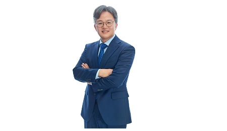 조선대 신현재 교수, ‘2025 한국버섯학회 하계학술대회’ 주관 개최 대표이미지