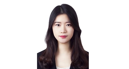 조선대 에너지인력양성사업단, 대학기계학회서 대거 수상 대표이미지