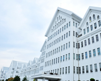 미래인재융합대학원 대표이미지