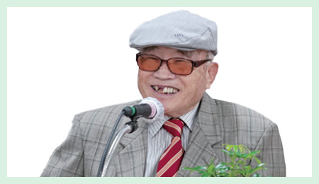 정광헌 약대 5회 졸업생, 장학기금 2억 원 기부 대표이미지