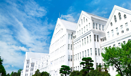 2025 상반기 주요 국책·연구 사업 현황 및 학생 주요 성과