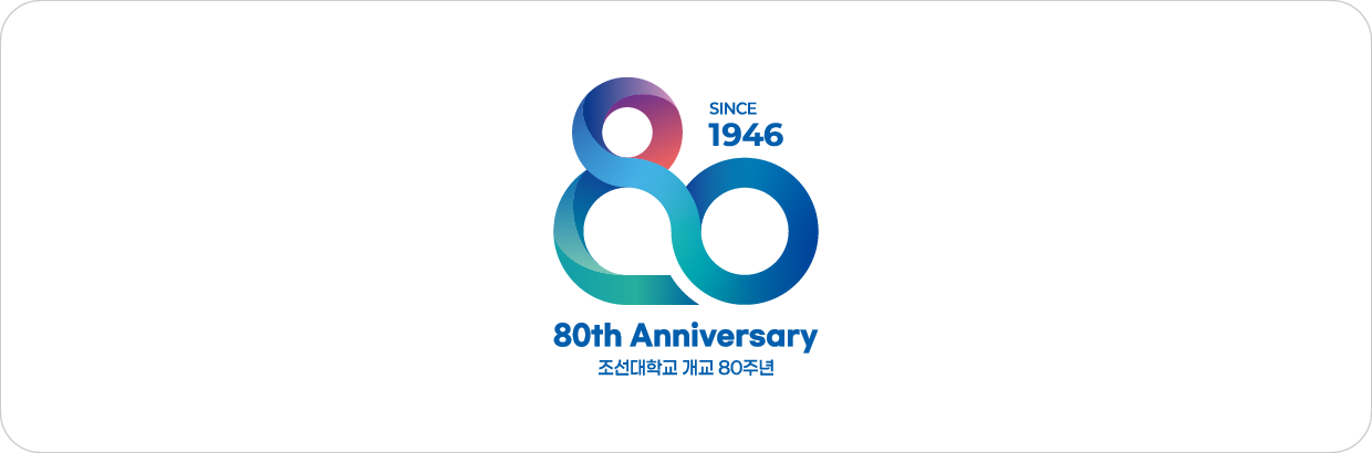 80