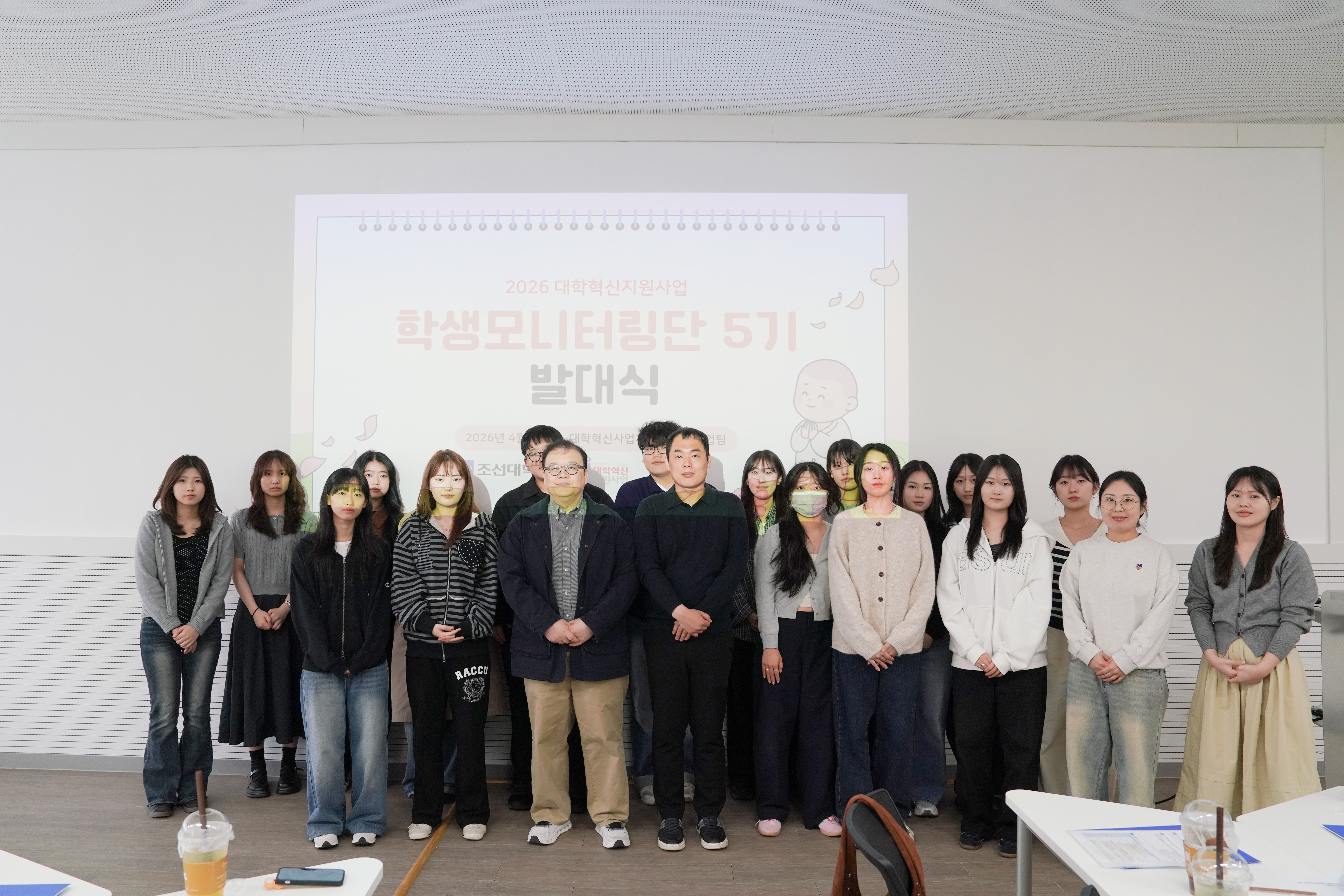 갤러리