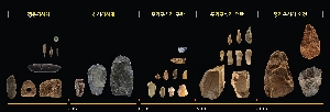 석기발달 대표이미지